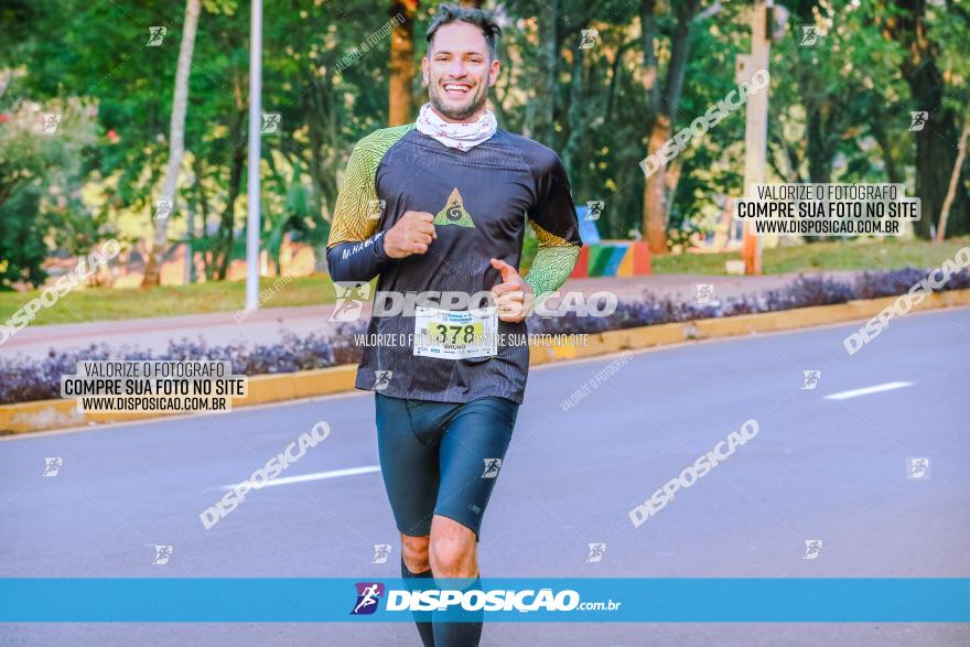 Corrida do Genérico Sandoz 2023